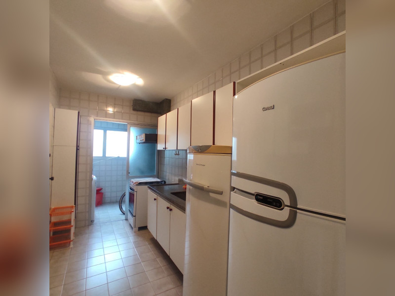 imóvel com 109m² - Vila Sofia - São Paulo