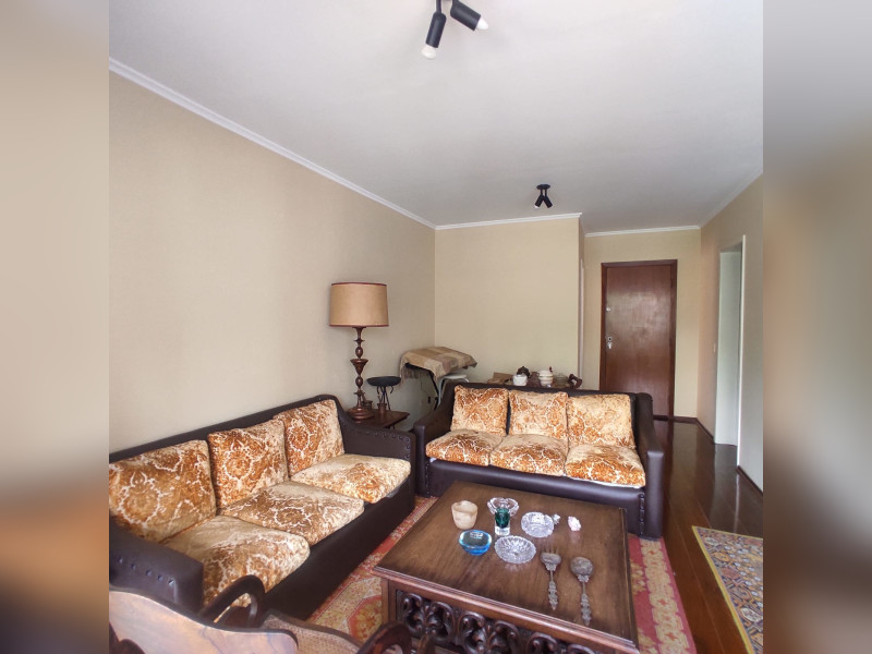imóvel com 109m² - Vila Sofia - São Paulo