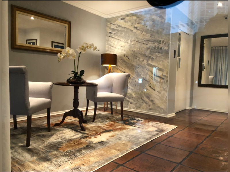 imóvel com 109m² - Vila Sofia - São Paulo
