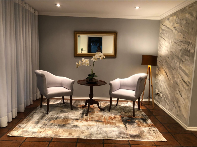 imóvel com 109m² - Vila Sofia - São Paulo