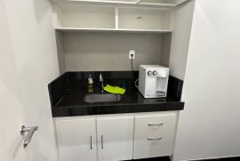 copa-cafe.jpg