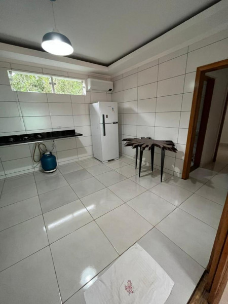 Casa à venda Praia do Sapé com 1003m² e 2 quartos por R$ 520.000 - 1054150499-photo-2024-05-08-16-35-33-3.jpg