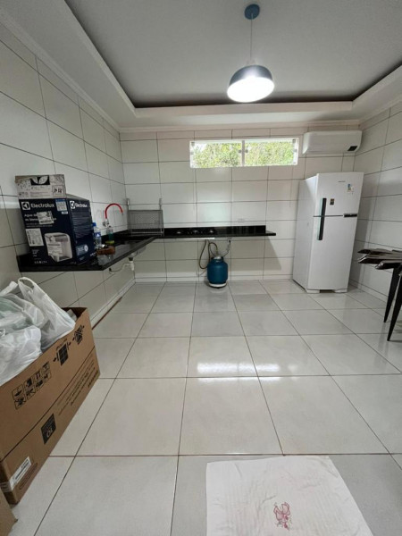 Casa à venda Praia do Sapé com 1003m² e 2 quartos por R$ 520.000 - 1063979991-photo-2024-05-08-16-35-33-4.jpg