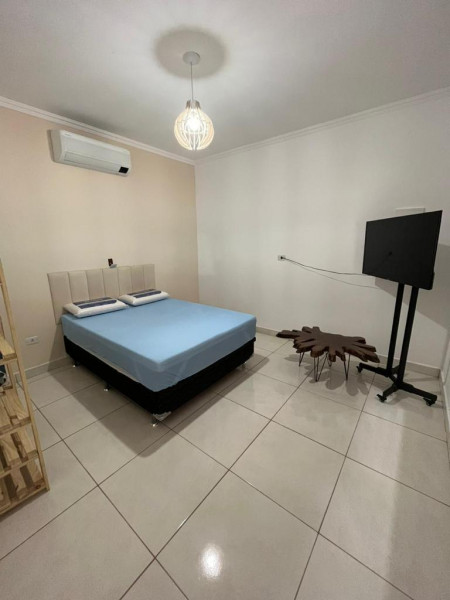 Casa à venda Praia do Sapé com 1003m² e 2 quartos por R$ 520.000 - 1299849451-photo-2024-05-08-16-35-33.jpg