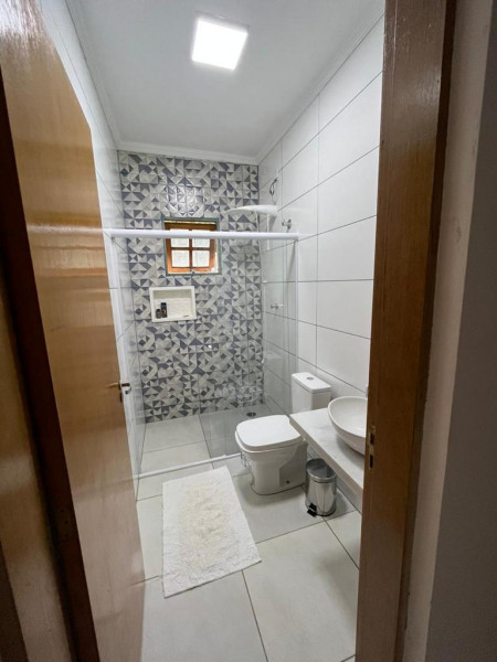 Casa à venda Praia do Sapé com 1003m² e 2 quartos por R$ 520.000 - 205723256-photo-2024-05-08-16-35-33-2.jpg