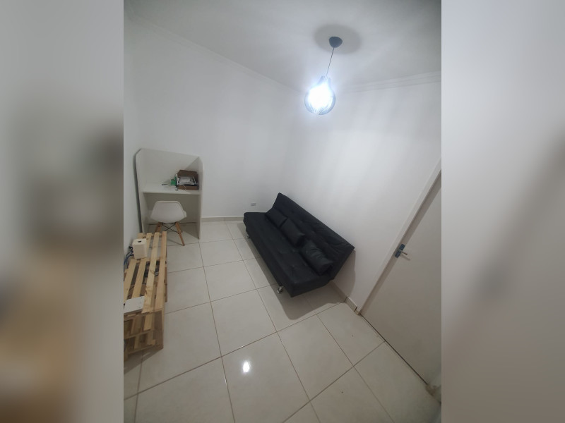 Casa à venda Praia do Sapé com 1003m² e 2 quartos por R$ 520.000 - 90657d51-e81e-4acf-84f9-1c211efa947b.JPG