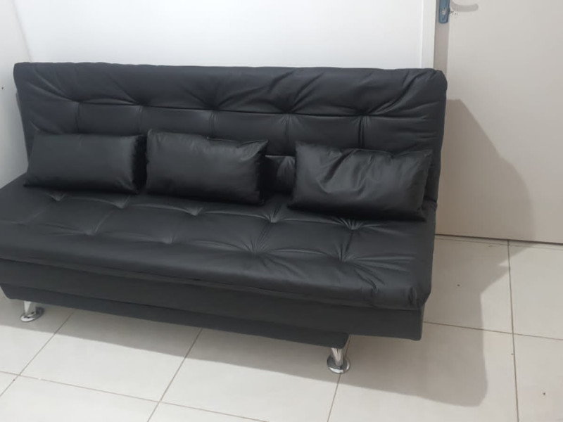 Casa à venda Praia do Sapé com 1003m² e 2 quartos por R$ 520.000 - 9d13bed3-8bec-4fa0-ace1-be482d4632e8.JPG