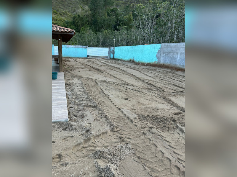 Casa à venda Praia do Sapé com 1003m² e 2 quartos por R$ 520.000 - f4e2be45-42cd-4797-bcaf-ac4a373cfff7.JPG