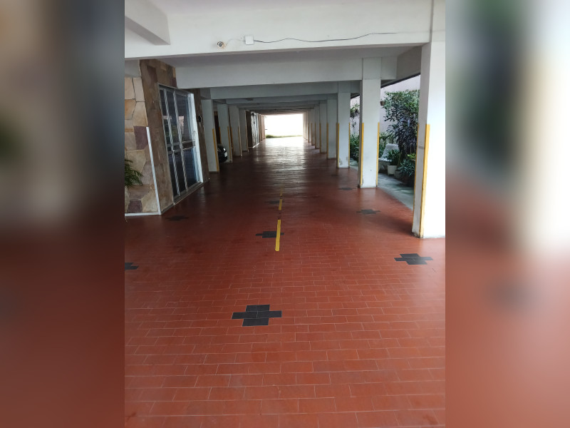 Apartamento à venda Boa Viagem com 135m² e 3 quartos por R$ 400.000 - 20240604-152151.jpg