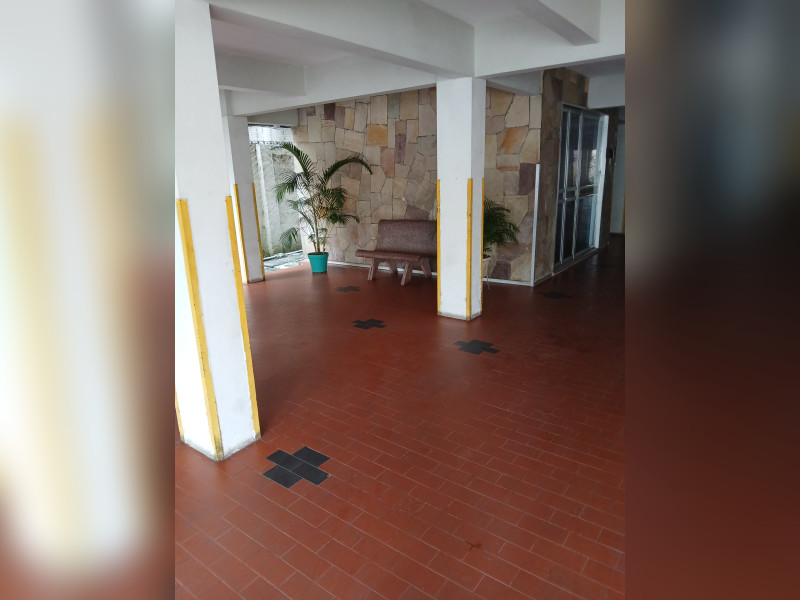 Apartamento à venda Boa Viagem com 135m² e 3 quartos por R$ 400.000 - 20240604-152154.jpg