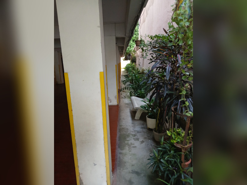 Apartamento à venda Boa Viagem com 135m² e 3 quartos por R$ 400.000 - 20240604-152204.jpg