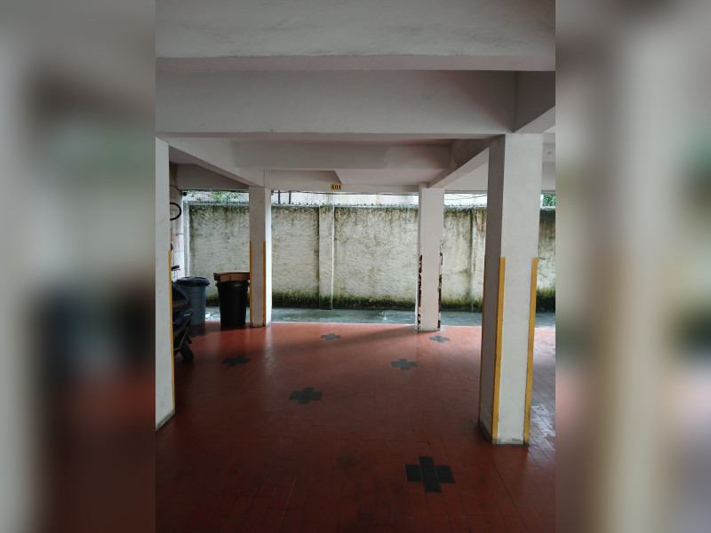 Apartamento à venda Boa Viagem com 135m² e 3 quartos por R$ 400.000 - 20240604-152311.jpg