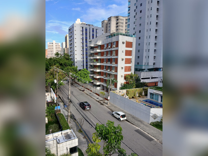 Apartamento à venda Boa Viagem com 135m² e 3 quartos por R$ 400.000 - 20240604-153650.jpg