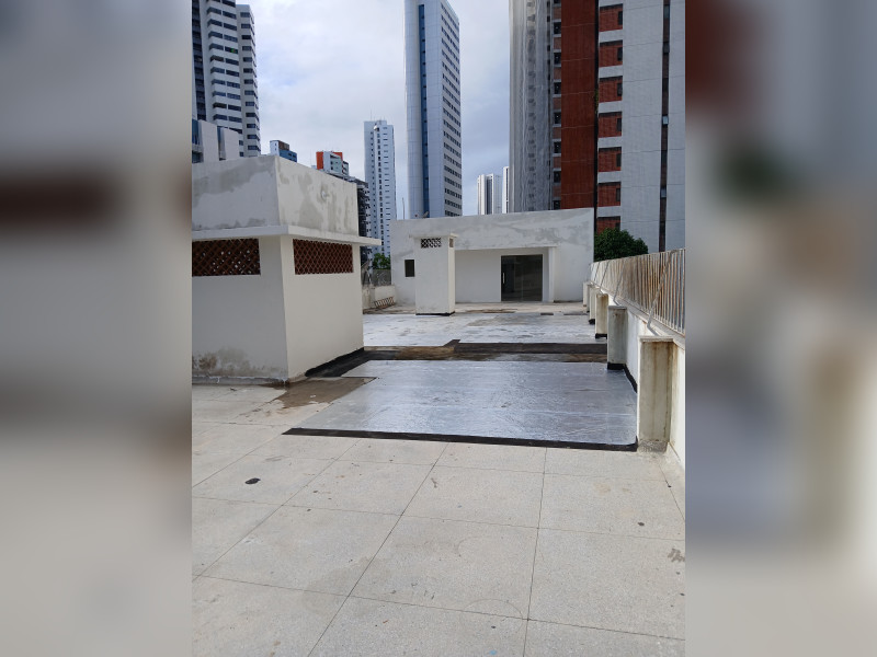 Apartamento à venda Boa Viagem com 135m² e 3 quartos por R$ 400.000 - 20240604-153657.jpg