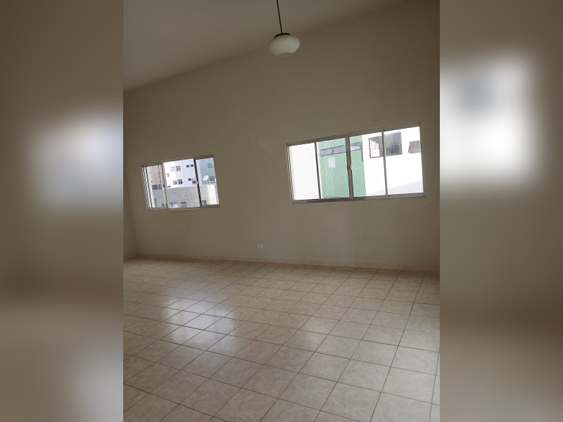 Apartamento à venda Boa Viagem com 135m² e 3 quartos por R$ 400.000 - 20240604-153737.jpg