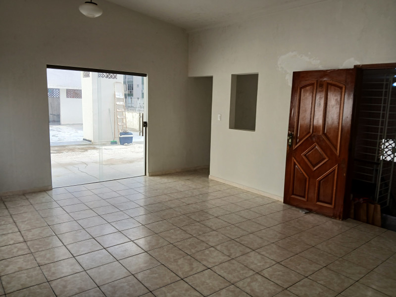 Apartamento à venda Boa Viagem com 135m² e 3 quartos por R$ 400.000 - 20240604-153753.jpg