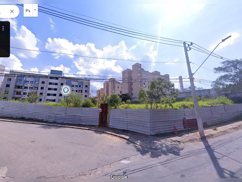 Terreno à venda Jardim Ísis com 1635m² e 1 quarto por R$ 850.000 - 2ce4b8cc-557a-4ef9-87cf-0fc8bd1aa56e.jpg