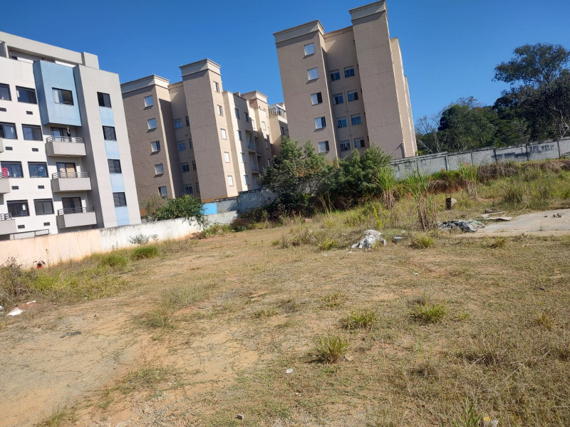 Terreno à venda Jardim Ísis com 1635m² e 1 quarto por R$ 850.000 - 68b3597c-702d-460c-b47f-138e26a7772e.jpg