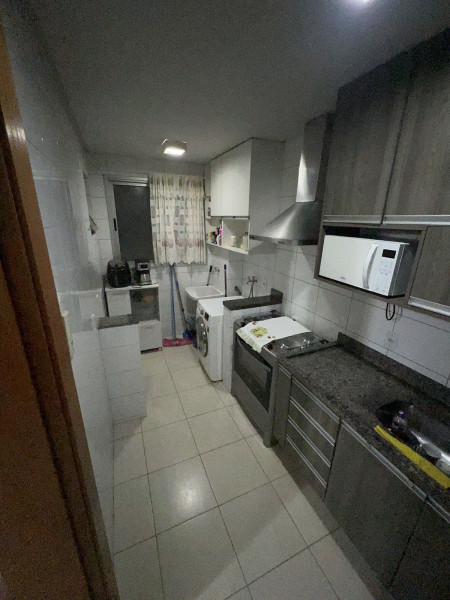Apartamento à venda Grande Terceiro com 72m² e 3 quartos por R$ 520.000 - 1106497828-img-20231101-wa0212.jpg