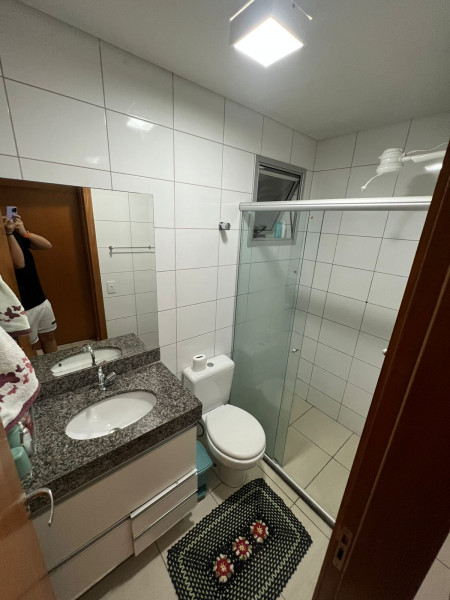 Apartamento à venda Grande Terceiro com 72m² e 3 quartos por R$ 520.000 - 1118288678-img-20231101-wa0219.jpg