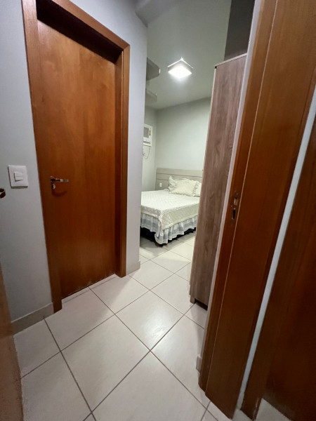 Apartamento à venda Grande Terceiro com 72m² e 3 quartos por R$ 520.000 - 1548287589-img-20231101-wa0221.jpg