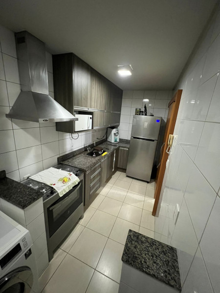 Apartamento à venda Grande Terceiro com 72m² e 3 quartos por R$ 520.000 - 1815161830-img-20231101-wa0210.jpg