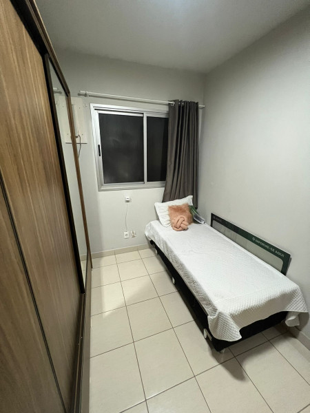 Apartamento à venda Grande Terceiro com 72m² e 3 quartos por R$ 520.000 - 2032666778-img-20231101-wa0231.jpg