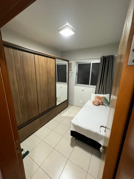 Apartamento à venda Grande Terceiro com 72m² e 3 quartos por R$ 520.000 - 352674864-img-20231101-wa0230.jpg