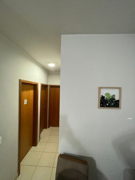 Apartamento à venda Grande Terceiro com 72m² e 3 quartos por R$ 520.000 - 405679424-img-20231101-wa0218.jpg