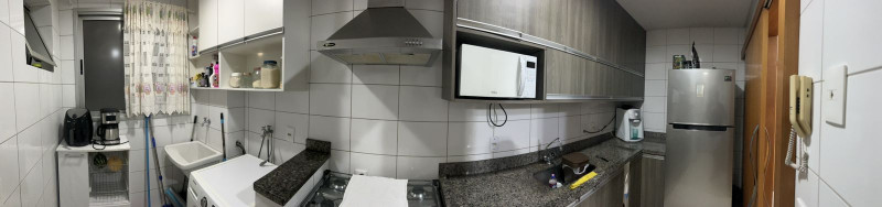 Apartamento à venda Grande Terceiro com 72m² e 3 quartos por R$ 520.000 - 531090049-img-20231101-wa0211.jpg