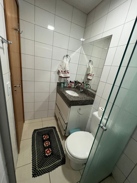 Apartamento à venda Grande Terceiro com 72m² e 3 quartos por R$ 520.000 - 604250517-img-20231101-wa0220.jpg