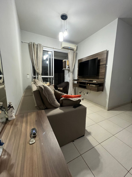 Apartamento à venda Grande Terceiro com 72m² e 3 quartos por R$ 520.000 - 648434207-img-20231101-wa0206.jpg