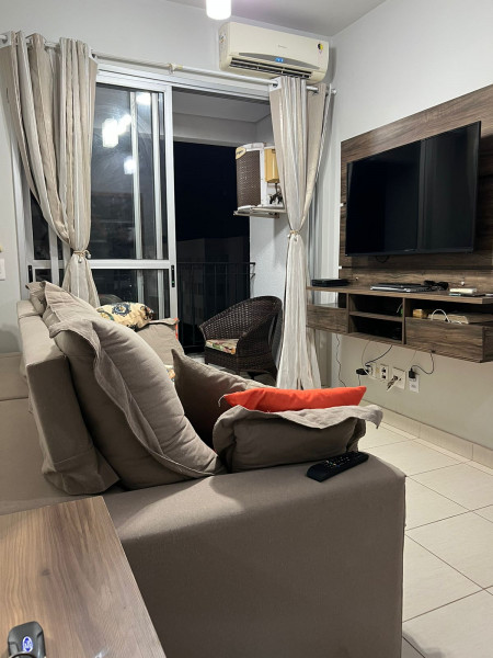 Apartamento à venda Grande Terceiro com 72m² e 3 quartos por R$ 520.000 - 781597293-img-20231101-wa0205.jpg