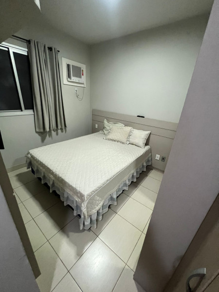 Apartamento à venda Grande Terceiro com 72m² e 3 quartos por R$ 520.000 - 818408952-img-20231101-wa0222.jpg