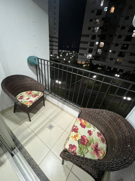 Apartamento à venda Grande Terceiro com 72m² e 3 quartos por R$ 520.000 - 991330491-img-20231101-wa0200.jpg