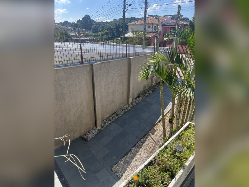 Casa à venda Tingui com 275m² e 4 quartos por R$ 997.500 - 20240427-155741305-ios.jpg