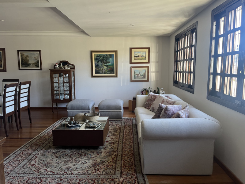 Casa à venda Tingui com 275m² e 4 quartos por R$ 997.500 - 20240506-154314113-ios.jpg