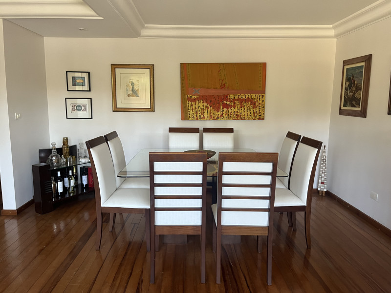 Casa à venda Tingui com 275m² e 4 quartos por R$ 997.500 - 20240506-154325598-ios.jpg