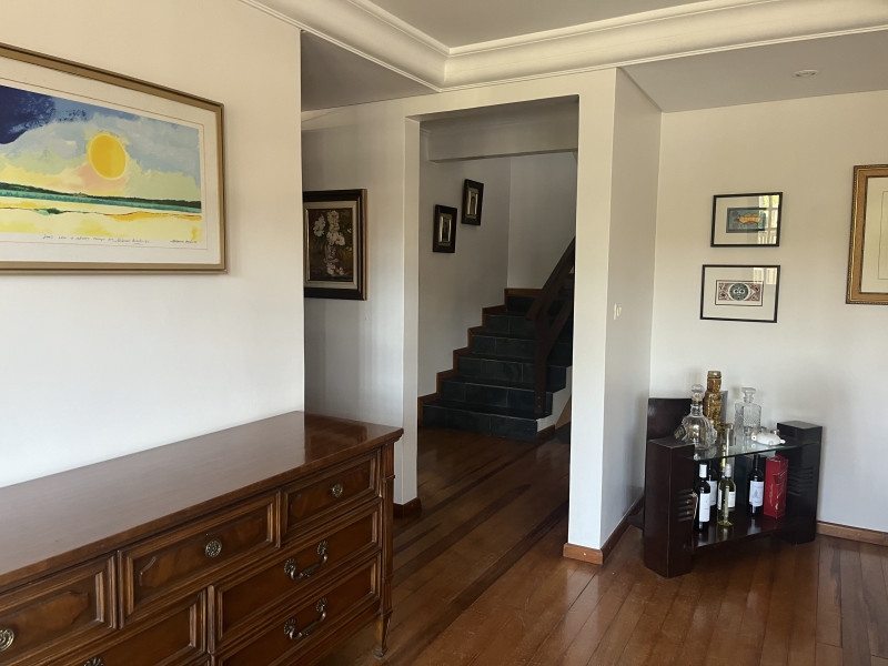 Casa à venda Tingui com 275m² e 4 quartos por R$ 997.500 - 20240506-154343100-ios.jpg