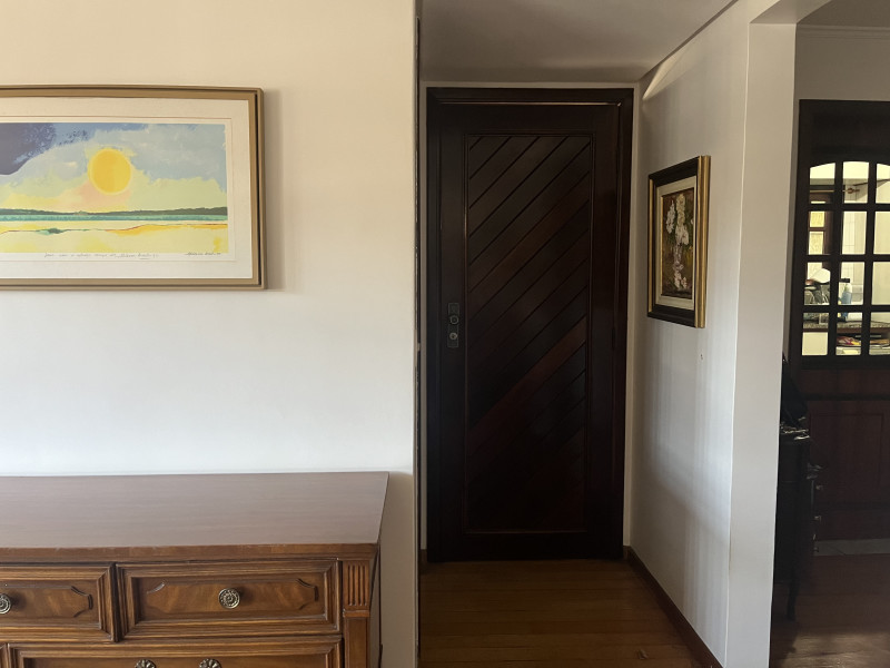 Casa à venda Tingui com 275m² e 4 quartos por R$ 997.500 - 20240506-154358277-ios.jpg