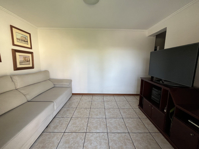 Casa à venda Tingui com 275m² e 4 quartos por R$ 997.500 - 20240506-161043313-ios.jpg