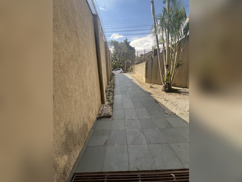 Casa à venda Tingui com 275m² e 4 quartos por R$ 997.500 - 20240509-151643856-ios.jpg