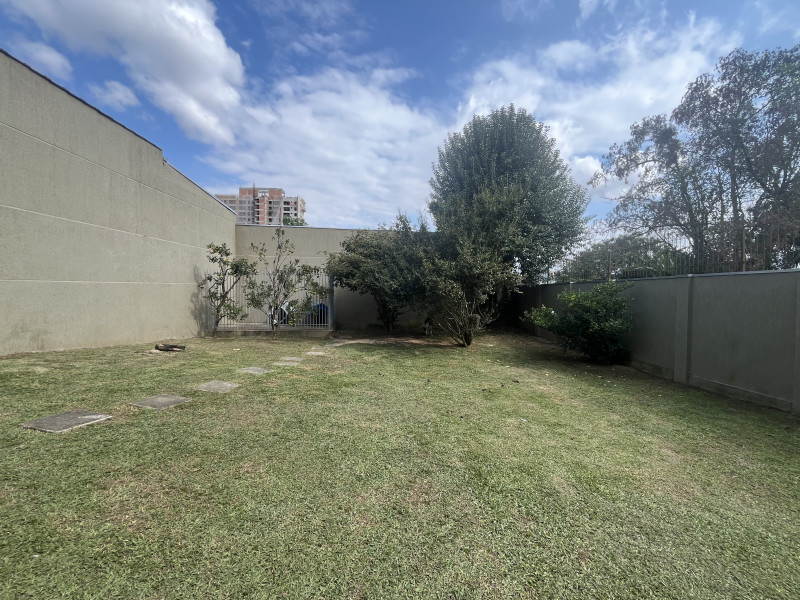 Casa à venda Tingui com 275m² e 4 quartos por R$ 997.500 - 20240513-160029948-ios.jpg