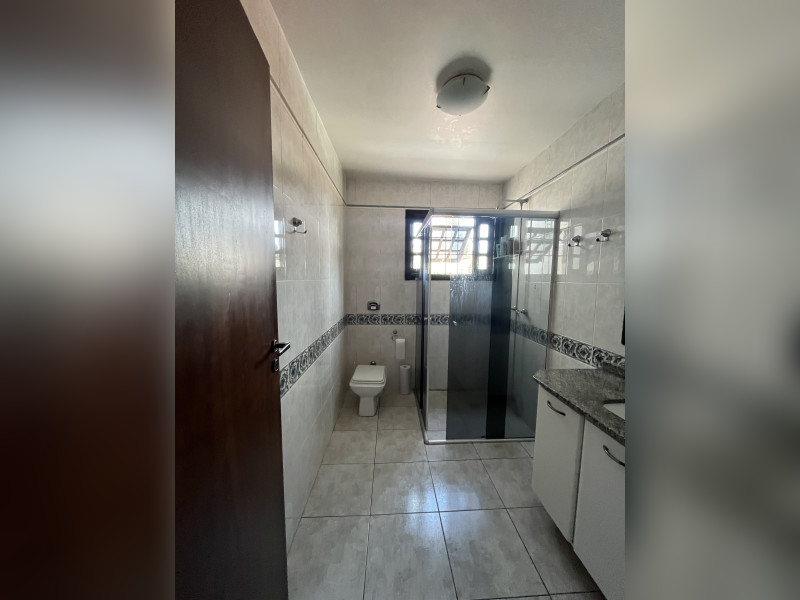 Casa à venda Tingui com 275m² e 4 quartos por R$ 997.500 - 20240516-161913202-ios.jpg