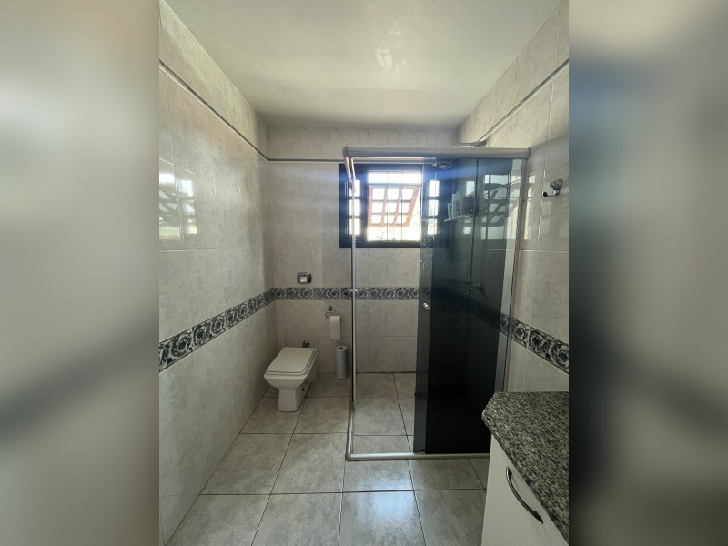 Casa à venda Tingui com 275m² e 4 quartos por R$ 997.500 - 20240516-162037296-ios.jpg