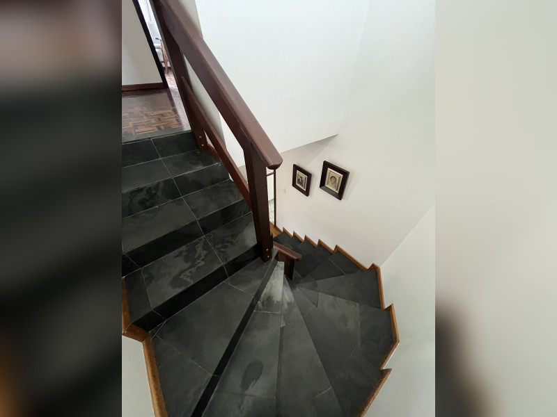 Casa à venda Tingui com 275m² e 4 quartos por R$ 997.500 - 20240516-162102867-ios.jpg