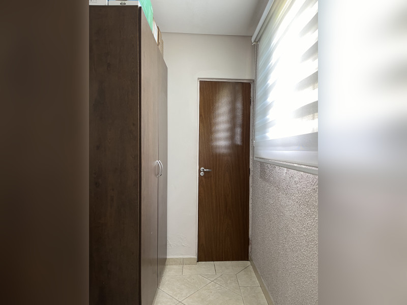 Casa à venda Tingui com 275m² e 4 quartos por R$ 997.500 - 20240516-165135771-ios.jpg