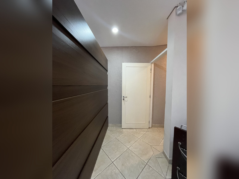 Casa à venda Tingui com 275m² e 4 quartos por R$ 997.500 - 20240516-165249561-ios.jpg