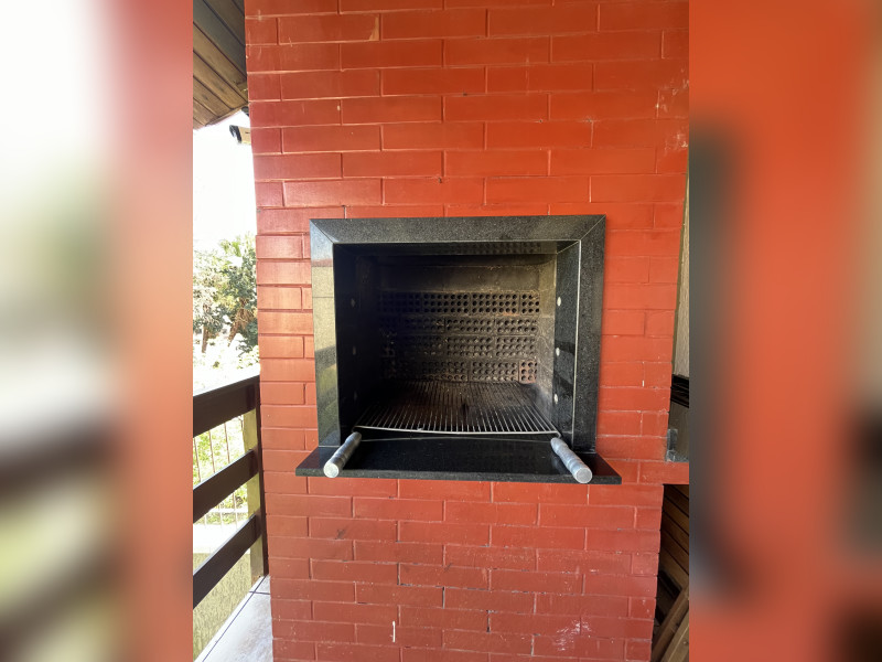 Casa à venda Tingui com 275m² e 4 quartos por R$ 997.500 - 20240606-155144669-ios.jpg