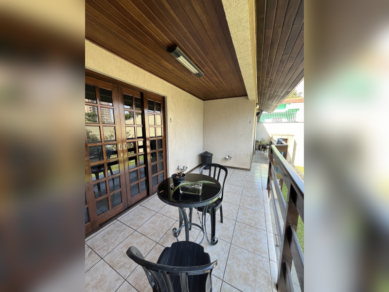 Casa à venda Tingui com 275m² e 4 quartos por R$ 997.500 - 20240606-155153219-ios.jpg